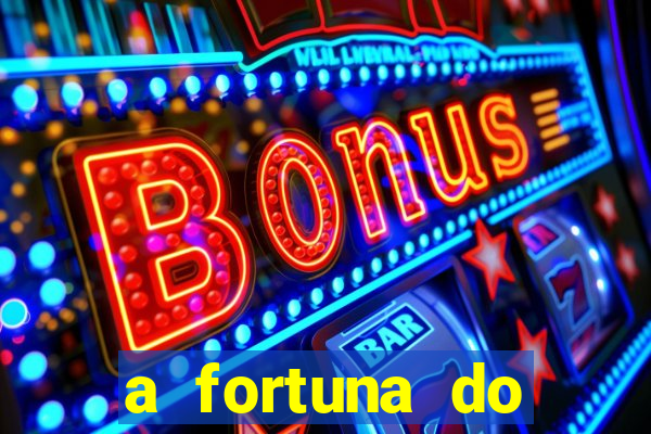 a fortuna do jogador bebeto